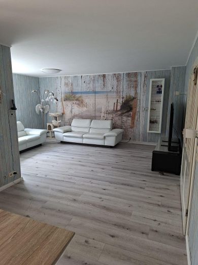 2 Familienhaus – Foto 12
