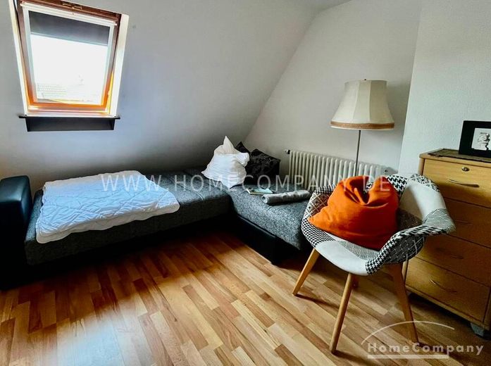 27049 HomeCompany Dresden Möbliert/Furnished Reihenhaushaus mit Grundstück in Dresden-Niedersedlitz max. 3 Personen – d4145a5ee9a3153e9c084b1968ab81a7a59b6ac3.jpg