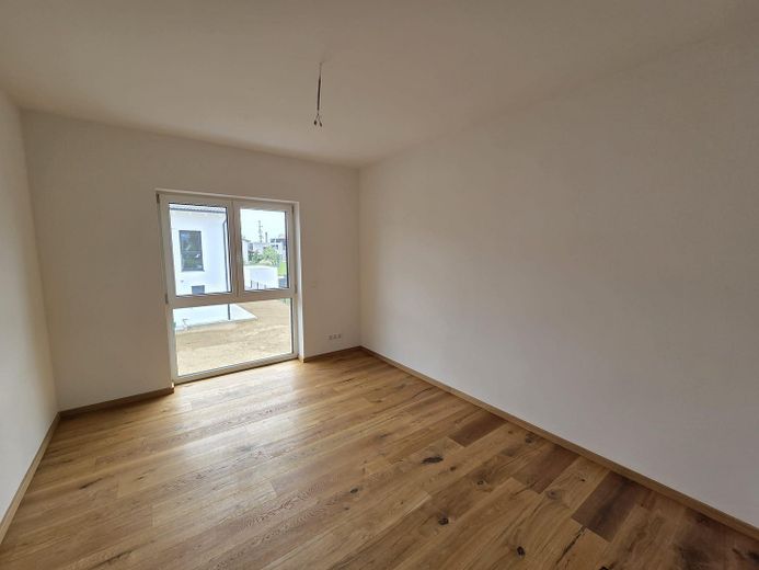 Kinderzimmer 2
