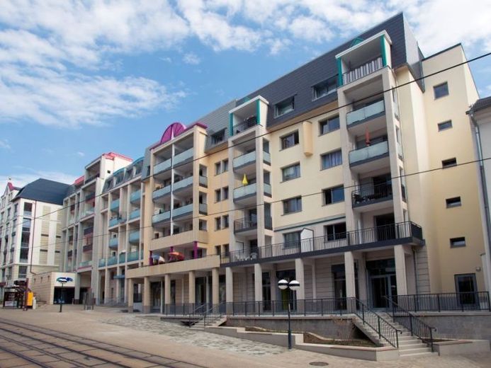 ++ Pierwsze zamieszkanie po remoncie ++ Zdecyduj sam ++ – Zdjęcie 1