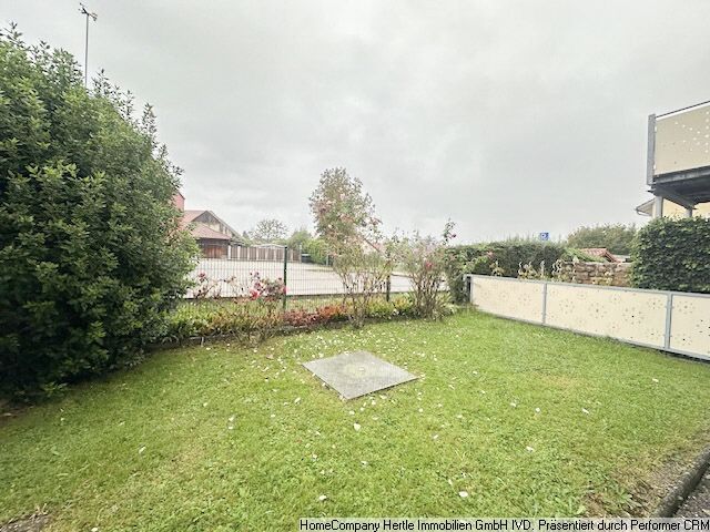 ***Angenehm und freundlich möbliert mit Balkon und Stellplatz  für 3-12 Monate in Bad Krozingen/Biengen – fefad8e3d8e0d245431f0c54ac52f055fe83066d.jpg