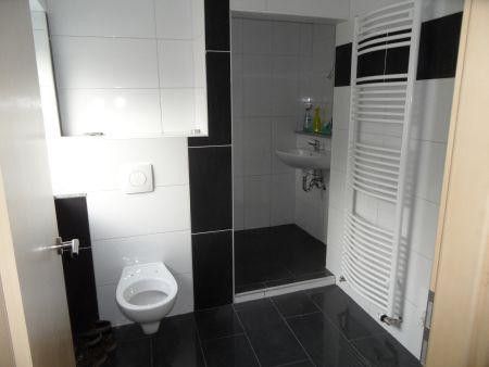 Einzimmer Wohnung in Langenau Göttingen – Foto 2