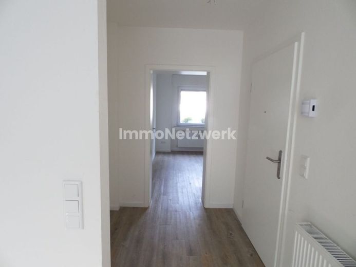 TOPLAGE***mehrere Eigentumswohnungen in der Thieboldgasse***TOPLAGE – EG links
