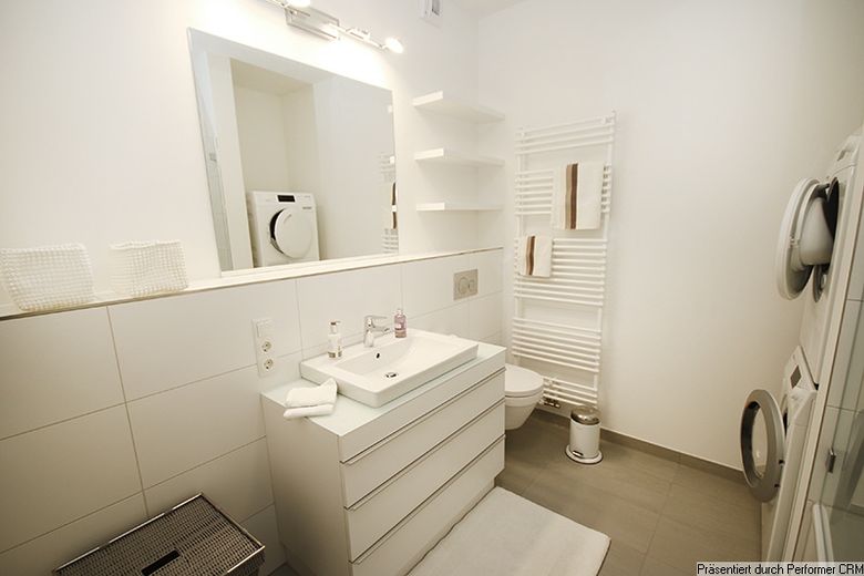 Top modern möblierte 3-Zimmer-Wohnung mit Balkon und Tiefgaragenstellplatz in attraktiver Wohnlage im „Le Flair“ – 385247376c1a6e6df59324ada1c7c84f71f80b75.jpg
