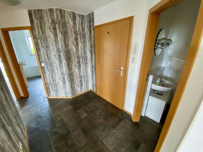 AFFASCINANTE APPARTAMENTO DI PROPRIETÀ -SENZA COMMISSIONI- da privato – Foto 7