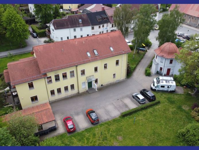 Kapitalanlage mit viel Charme – फोटो 1