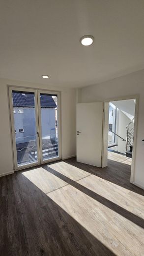 🏡 Neuwertiges Smart-Home (Bj. 2018) – sofort einziehen statt bauen | provisionsfrei – Foto 29