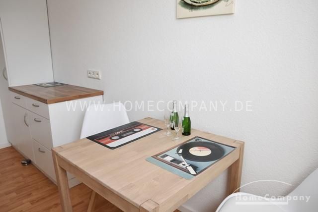 List-Oststadt, Sehr zentrale, modern möblierte Wohnung, nur 5 Min bis HBF. – e616e73e640bd8fd0f3d15a54e8a980b6db35026.jpg