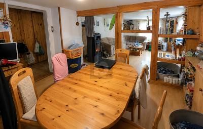 FÜR ANPACKER: HANDWERKEROBJEKT MIT PV-ANLAGE – 1781333683_b2dd3eb.jpg