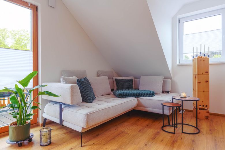 MUSTERWOHNUNG_WOHNEN