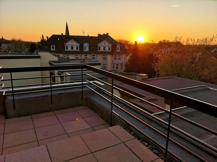 Dachterrasse_2