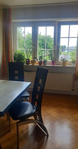 Residential and commercial building (inn-cafe-bar) with expansion possibilities (PRICE VHB) – Photo 33