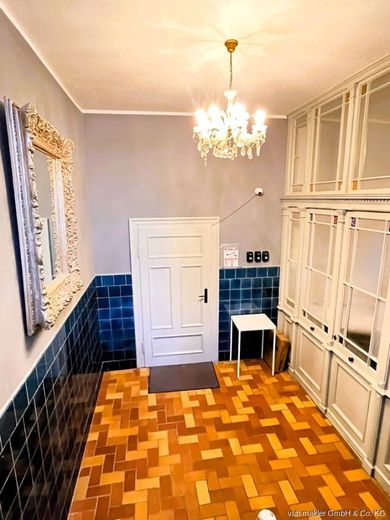 Boardinghouse in Hof - Hohe Mieteinnahmen und höheres Renditepotenzial – 2309-2