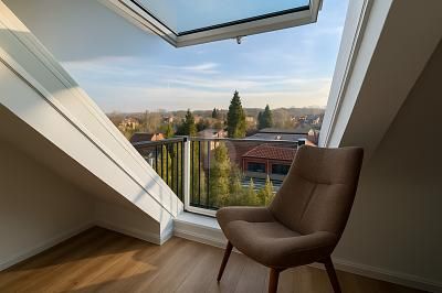 MODERNISIERT MIT VIEL LIEBE ZUM DETAIL – 1759568050_f461586.jpg