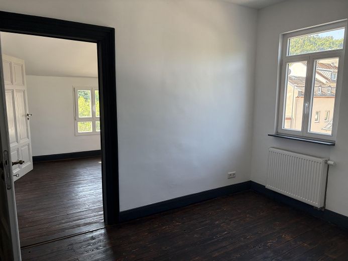 2. OG - 11. Zimmer