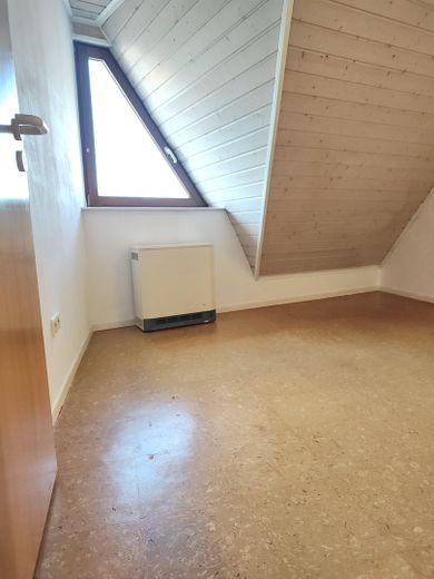 Haushälfte mit 2 separaten Wohnungen, eigenem Garten **OHNE PROVISION** – Foto 38