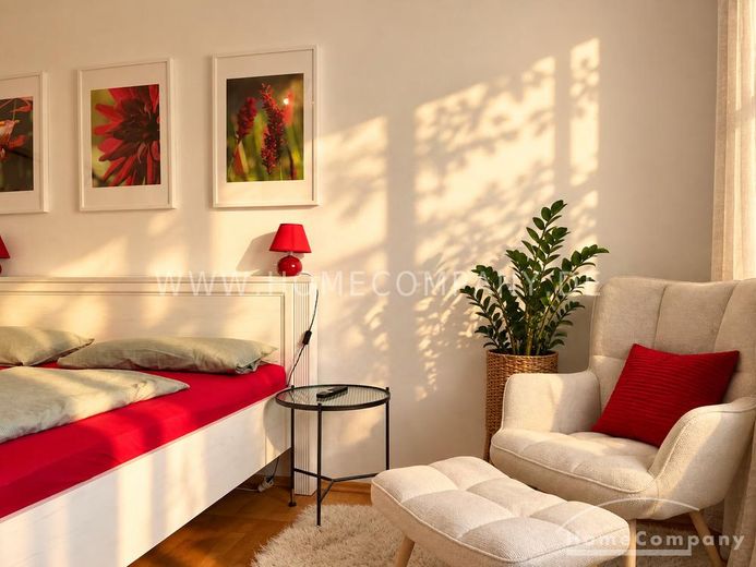 Voll möbliertes 6-Zimmer-Haus mit schönem Garten – b5436441243da8f830e87796c3cc3b033bd4b337.jpg