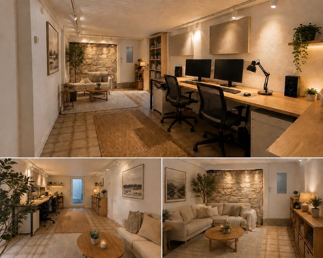 ATTENZIONE A UTILIZZATORI DIRETTI E INVESTITORI: appartamento di pregio ristrutturato con ampia terrazza – häusliches Arbeitszimmer in UG