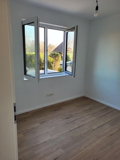 Kind 1 baugleich Beispiel