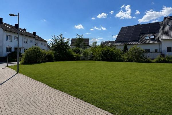 MÜLK SAHİPLİĞİNE MÜKEMMEL BAŞLANGIÇ