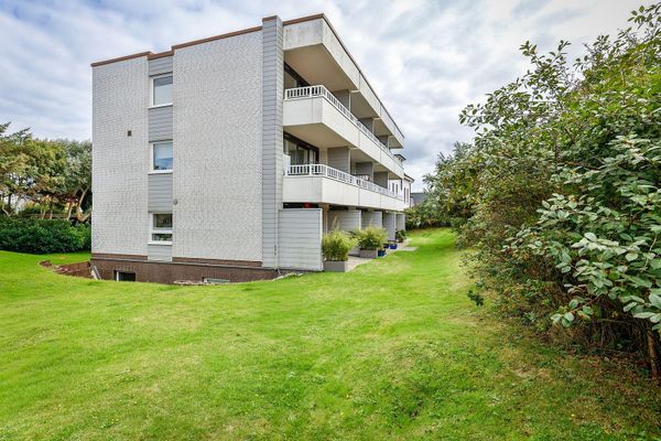 NEUE FOTOS, NEUER PREIS!!! TRAUM(FERIEN)WOHNUNG VON PRIVAT ZU KAUFEN!