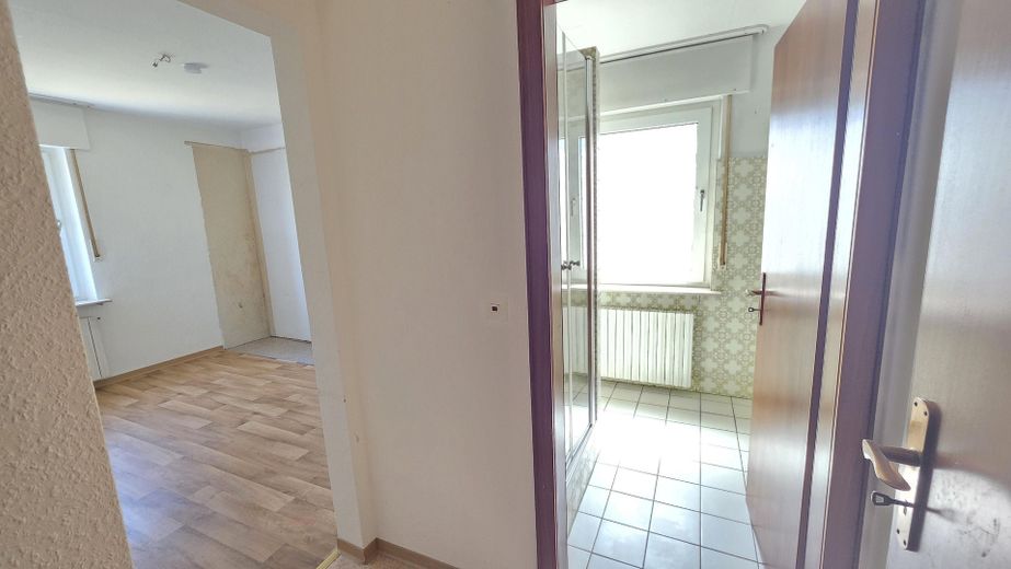 Doppelhaustraum in gefragter Lage von Herford – Foto 13
