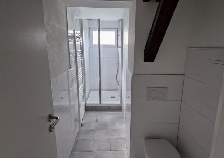 Zwei Eigentumswohnungen in Top Lage mit Top Rendite 5,3% *Ohne Provision* – Foto 12