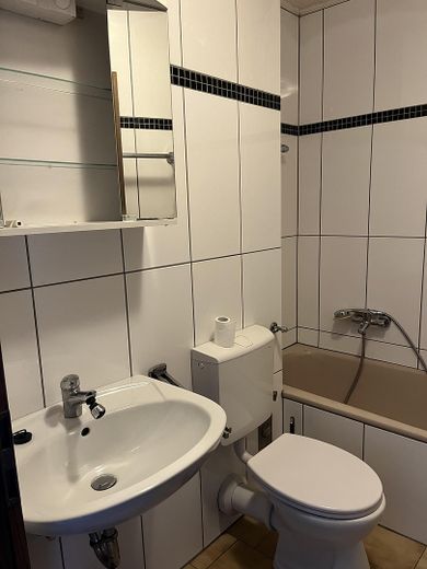 Bad 2
