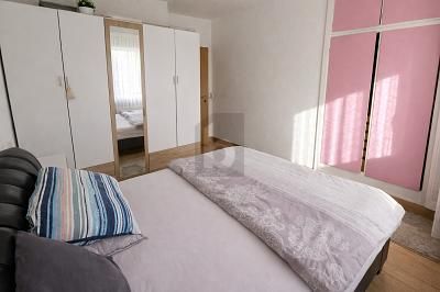 WERTSTABILE WOHNUNG MIT GARTEN IN ZENTRALER LAGE – 1768223048_930d6c0.jpg