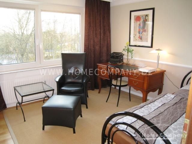 Laatzen, 4 kamers, keuken, badkamer, met 2 balkons, 2 badkamers, ondergrondse parkeerplaats. – b49cba22f7c5c52889ee9f0c90ec86b88299545e.jpg
