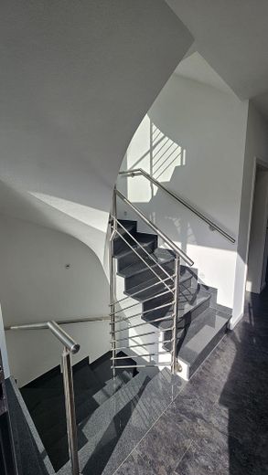 🏡 Neuwertiges Smart-Home (Bj. 2018) – sofort einziehen statt bauen | provisionsfrei – Foto 10