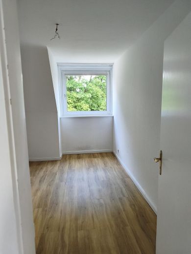 3-Zimmer Dachgeschosswohnung - befristet auf 2 Jahre – फोटो 2