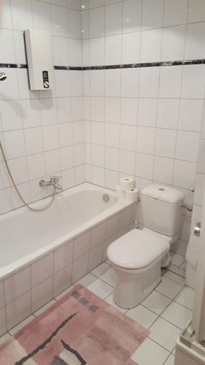Ampio appartamento di 3,5 locali in posizione centrale a Xanten – Foto 8