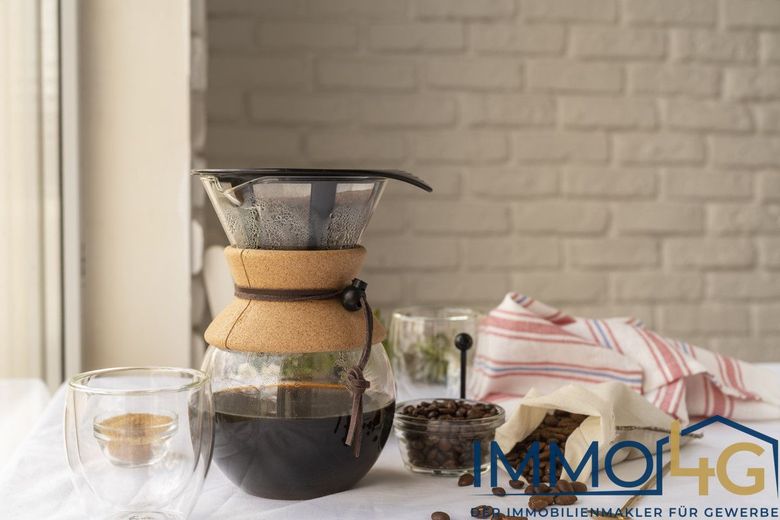 coffee-maker-machine-table