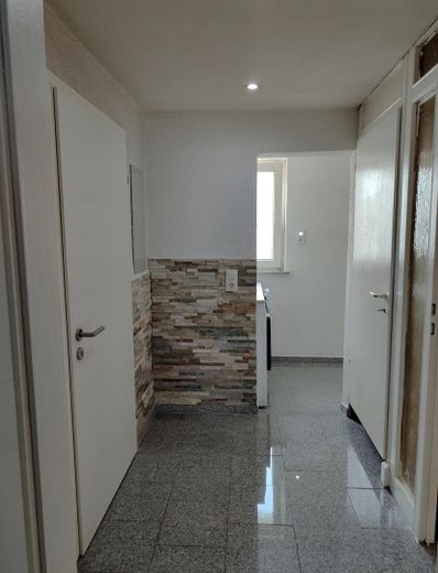 Charmantes Einfamilienhaus – Foto 22