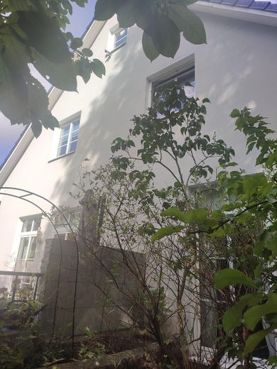 Halfvrijstaande woning te koop – Foto 18