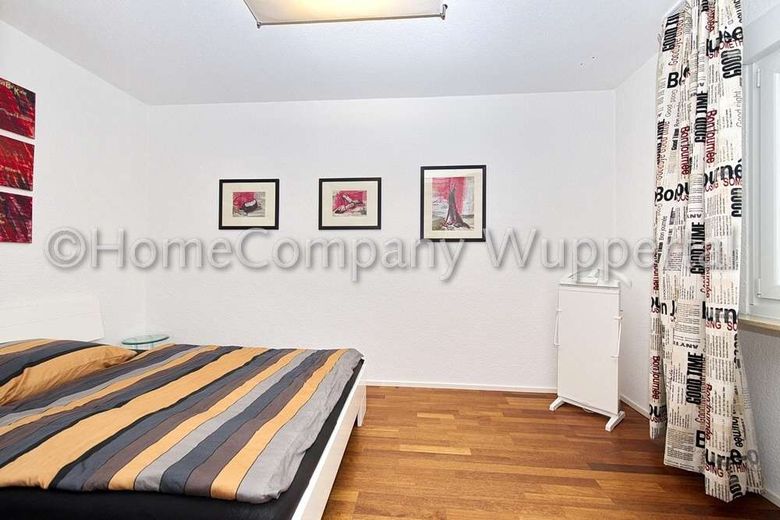 Alles inklusive! Hochwertige Wohnung mit DSL-Wifi, Balkon und eigenem PKW-Stellplatz – 8be04216dbd8bc3635c43953941cf9e2c57cda0a.jpg