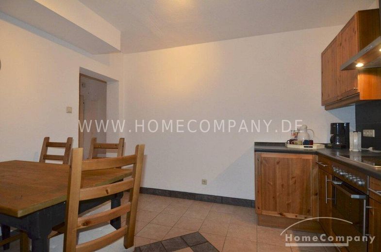 Berlin Zehlendorf’da aydınlık, sakin 2 odalı eşyalı daire – 82f149cf332eab2553ac5d2ffdd382f2d5ee6983.jpg