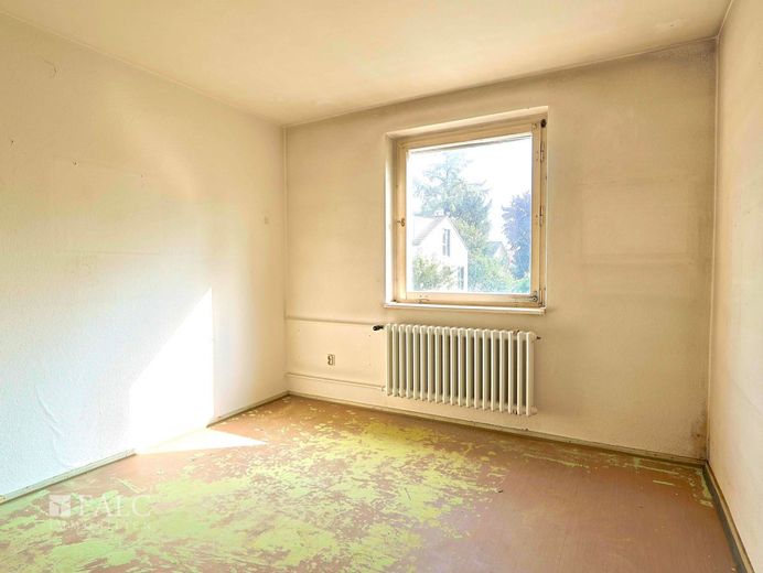 Zimmer 3