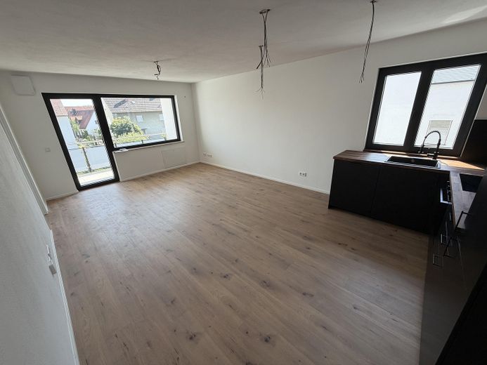 شقة حصرية من 4 غرف-Ingolstadt-Mailing-مجددة بشكل أساسي&حديثة – Foto 16