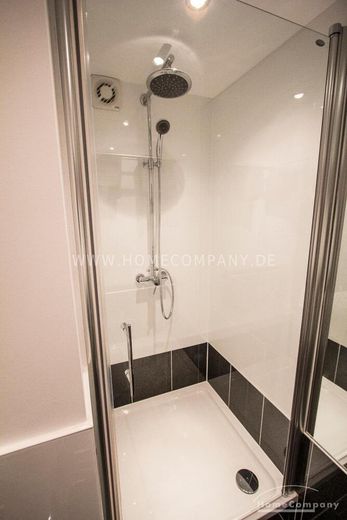 City-Appartment Friesdorf! – 7c8c946dfda35fb8de4c65a76d55a9ed656455c4.jpg
