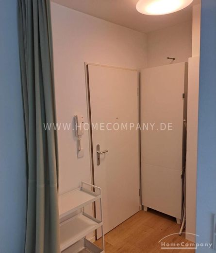 Westend (8049981) Hochwertige 1 Zi. Wohnung mit Terrasse in Top-Lage – a4f42fefae38ed332f0b26b0052349ae4bc632cf.jpg