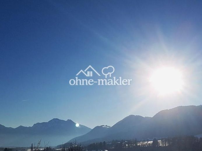 * IHRE „NATUR-OASE“ - IN TRAUMHAFTER WOHNLAGE * – Foto 1