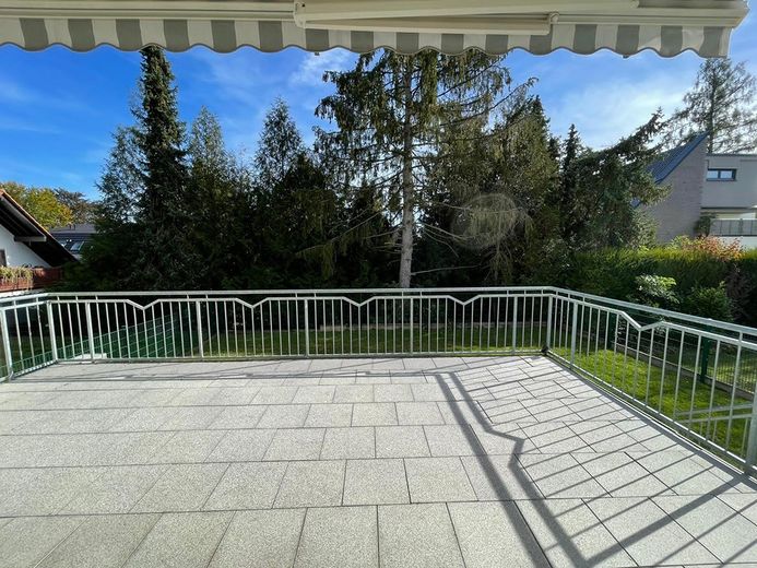 Haus in Idstein – Foto 3