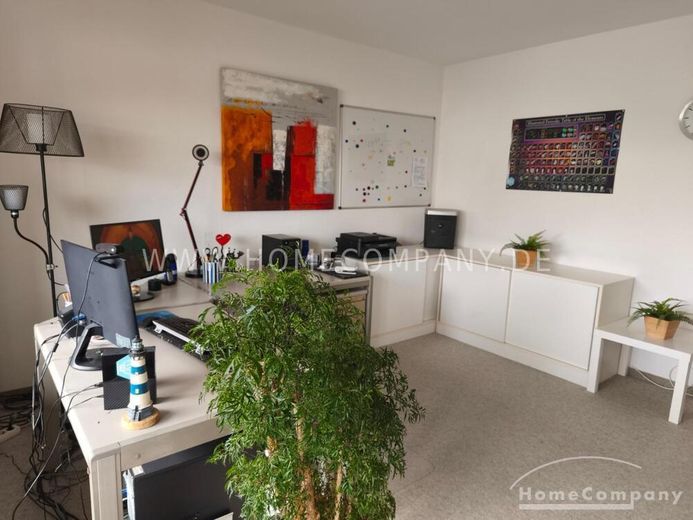 Rosbach-Rodheim AG8072766 – Eşyalı, tam donanımlı sıra evin köşe dairesi – 743e095080be29ec2ad07be1eaee96abe2d70a54.jpg