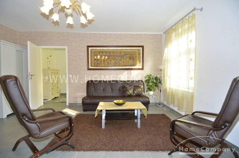 2-Zimmer-Wohnung in Babelsberg, modern möbliert, Potsdam – 2623a0d831a6bb66834cec6460180110cdcaef15.jpg