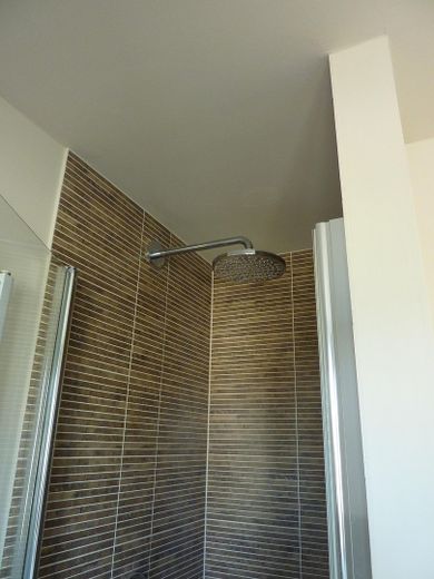 Exklusive 3,5-Zimmer Maisonette-Wohnung mit zwei Balkonen in Hamburg – Zdjęcie 14
