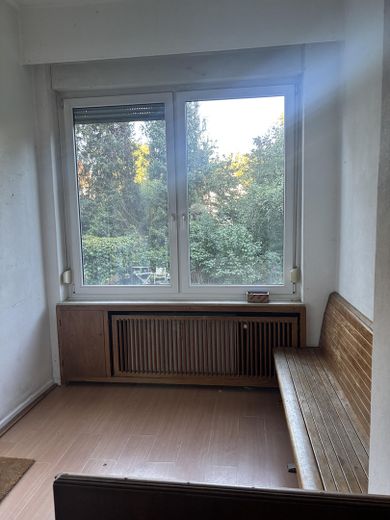 Befristet ab 01.11.: Große 4-Zimmer-Wohnung mit 150 m² in Osnabrück – Foto 5