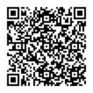 Großzügiges Bauerwartungsland in Ingolstadt-Gerolfing - Investition mit Zukunft! – QR-Code