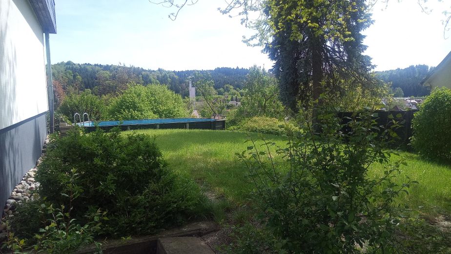 Ampio bungalow • 30 min. da Stoccarda – Foto 18